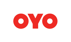 Oyo Logo