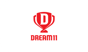 Dream 11 Logo